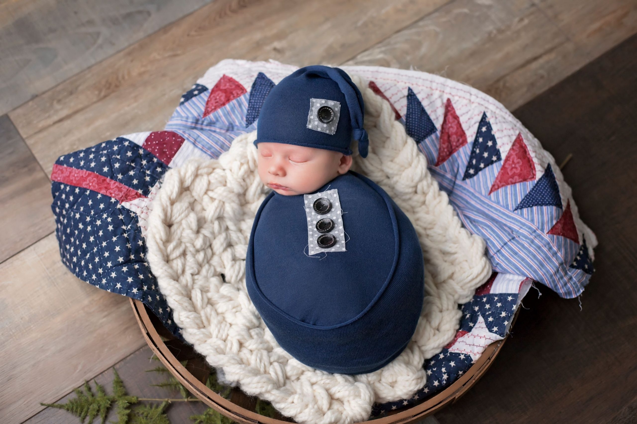 newborn photography posed newborn