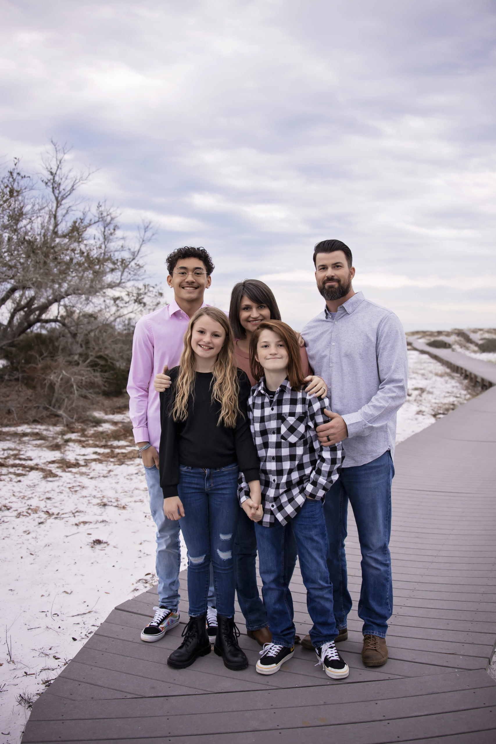 My Mom Uniform, Favorite  Purchases — Pensacola Photographer