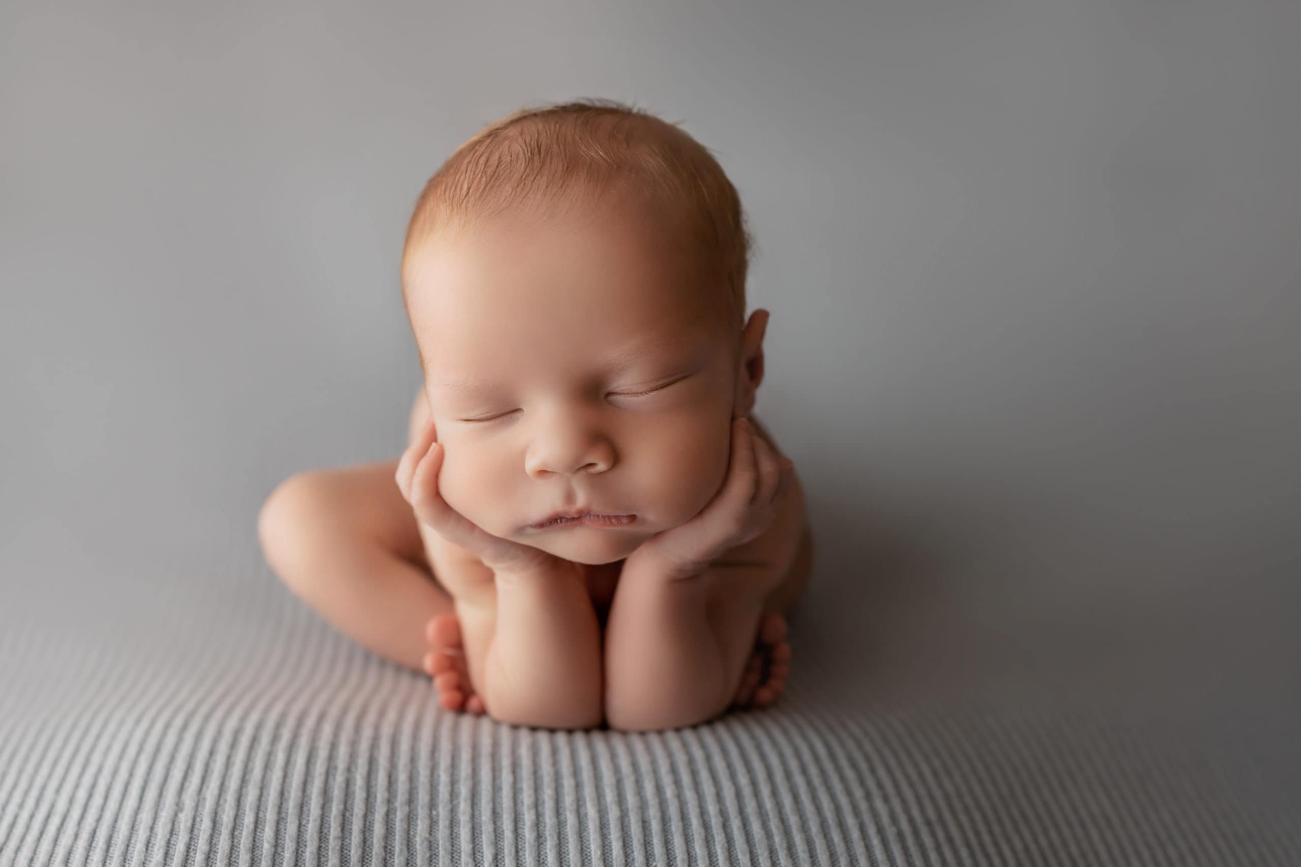 newborn photographer destin florida