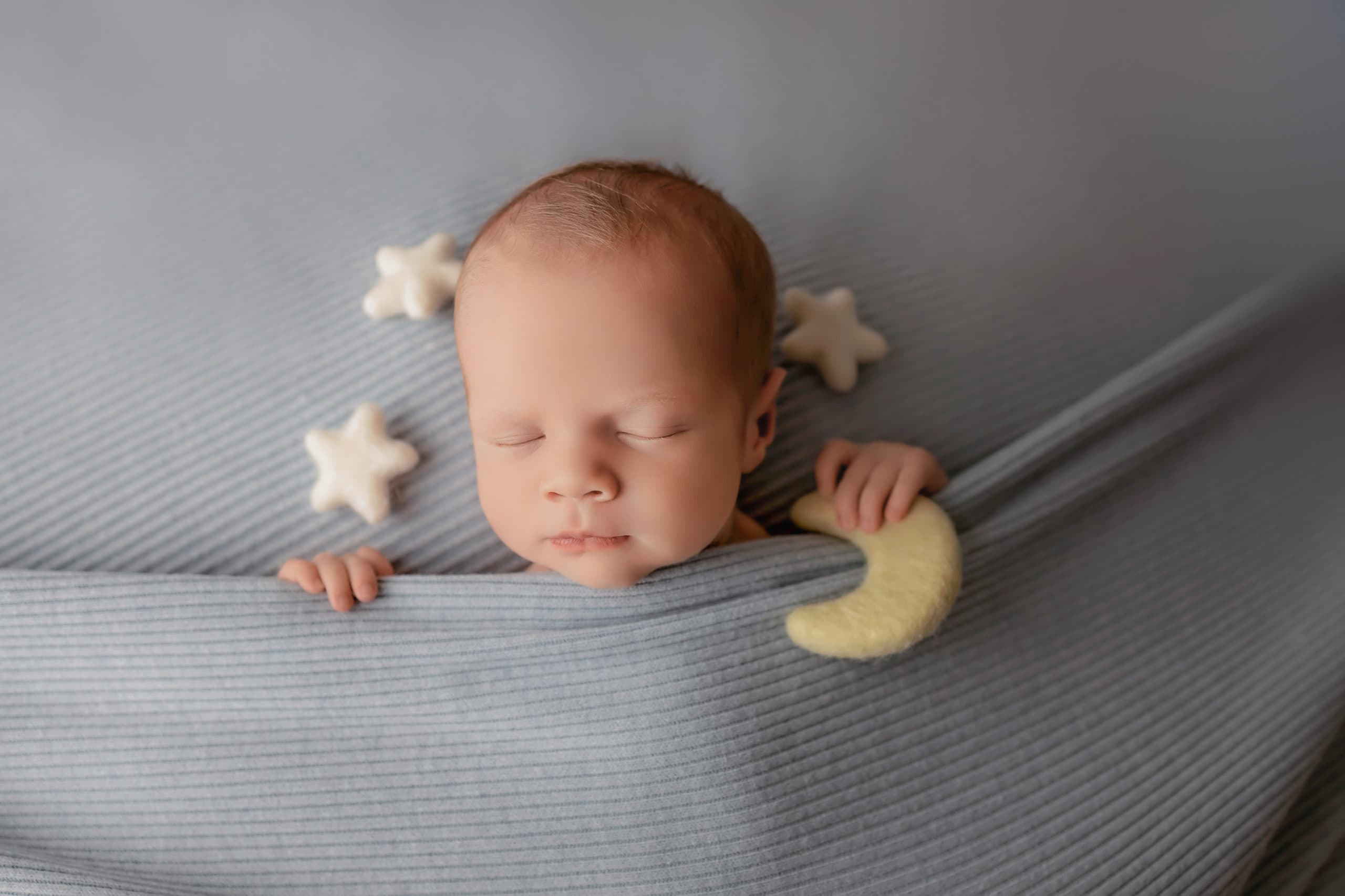 best newborn photographer destin