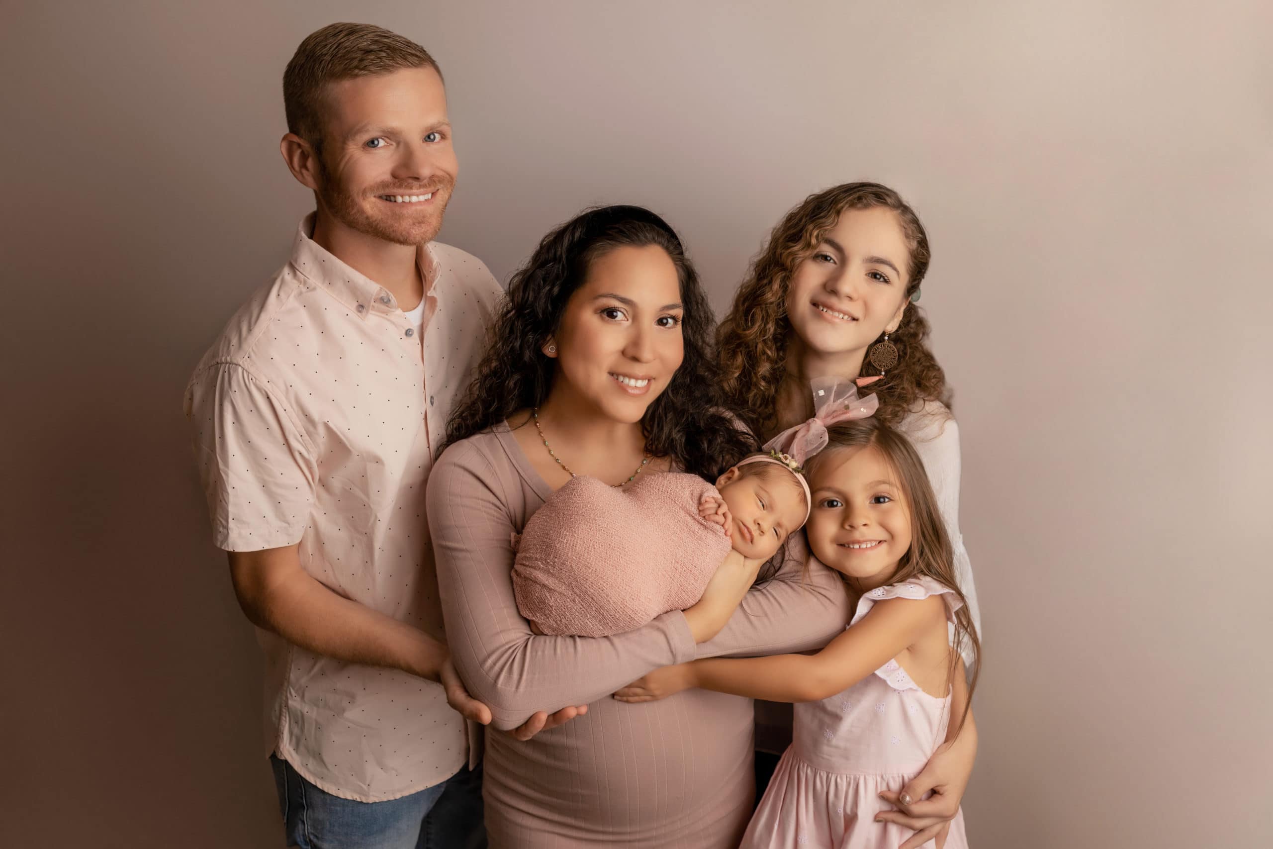 Navarre-Newborn-Photographer