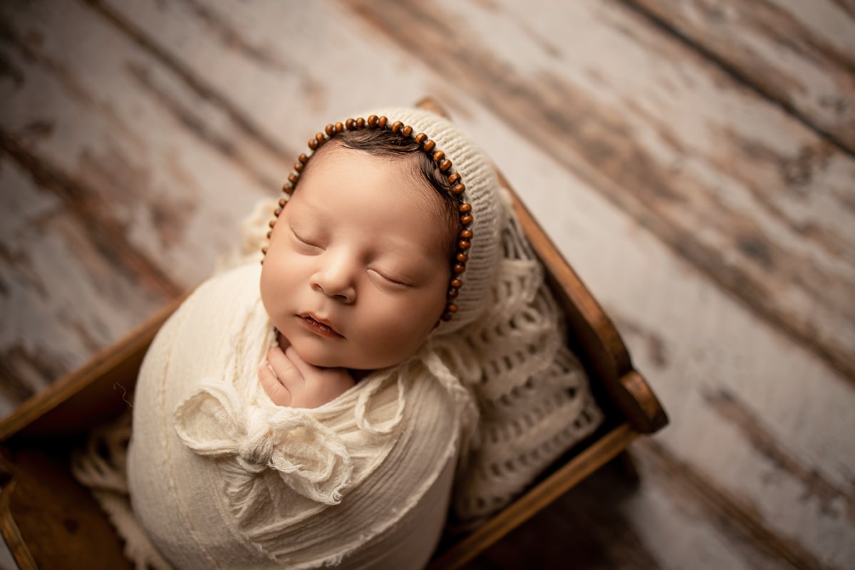 Destin-Newborn-Photography