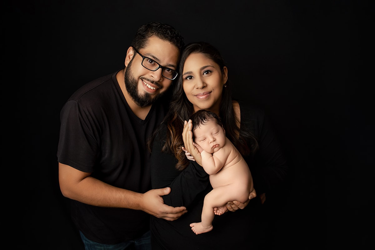 Navarre-Newborn-Photography