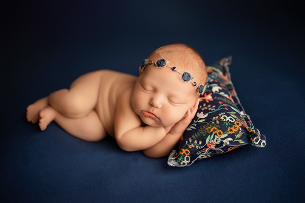 Navarre-Newborn-photographer