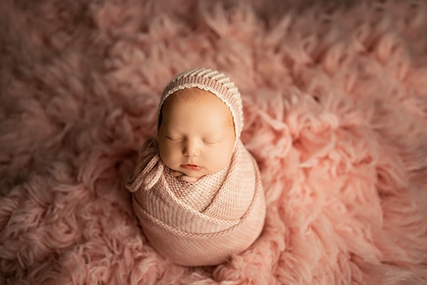 Pensacola-Newborn-Photography