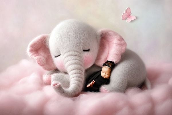 Viera-Newborn-photographer Viera-Newborn-photographer