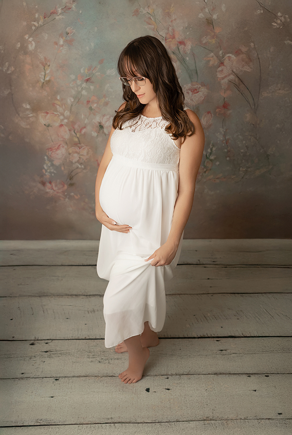 Space Coast Maternity Photographer, Viera Maternity Photographer, Melbourne Maternity Photographer, Brevard county maternity photographer