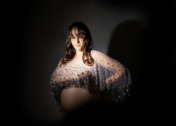 Space Coast Maternity Photographer, Viera Maternity Photographer, Melbourne Maternity Photographer, Brevard county maternity photographer