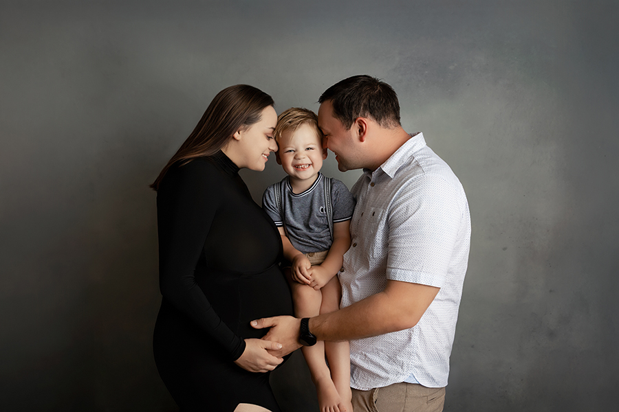 Maternity Photographer Viera Florida