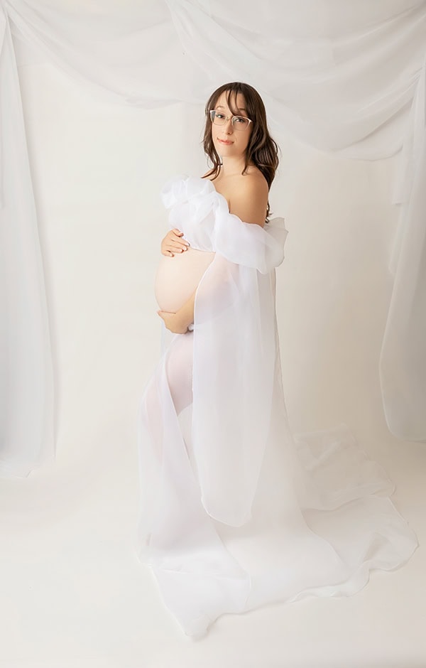 Space Coast Maternity Photographer, Viera Maternity Photographer, Melbourne Maternity Photographer, Brevard county maternity photographer
