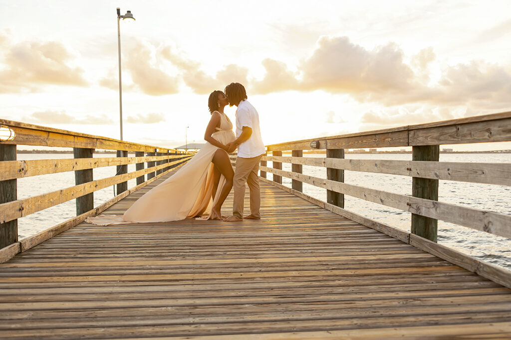 Space Coast Maternity Photographer, Space Coast Maternity Photography