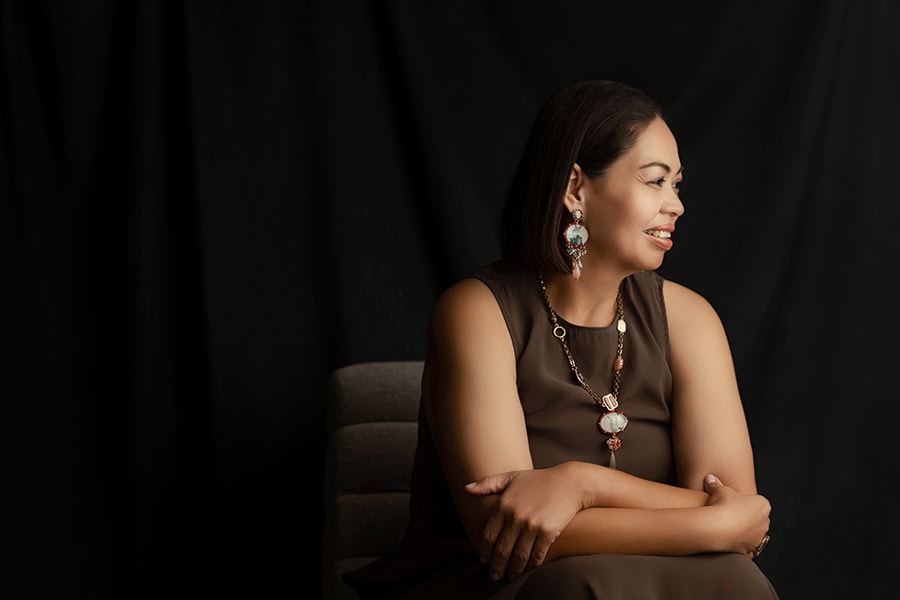 #SpaceCoast Headshot Photographer