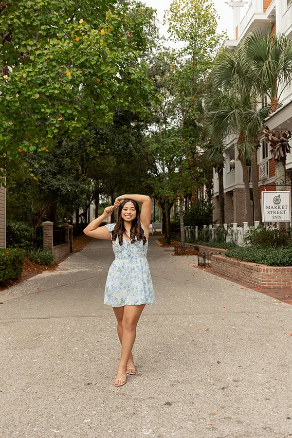 3SpaceCoastSeniorPhotographer