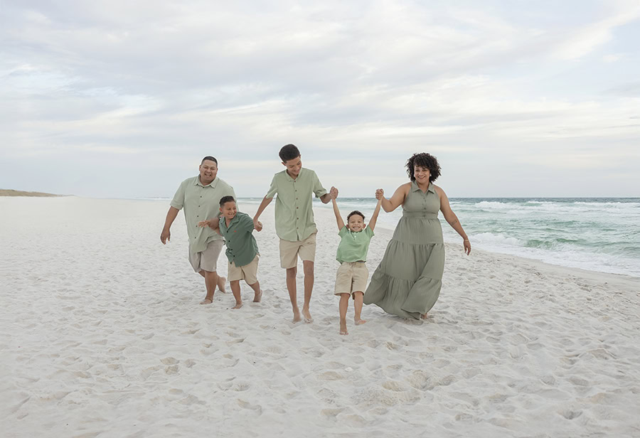 #familyphotographerSpaceCoast